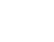 Thunderous Games Inc.